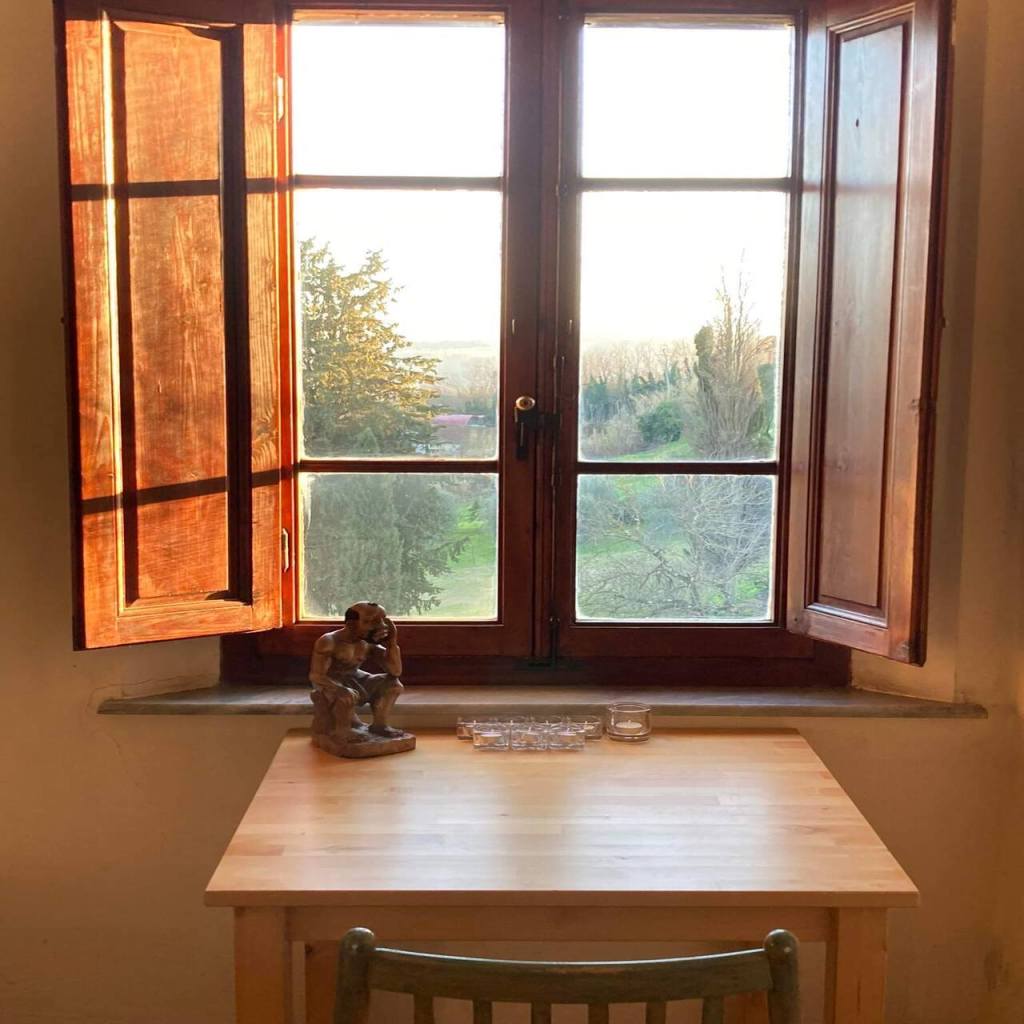 Provenance Education