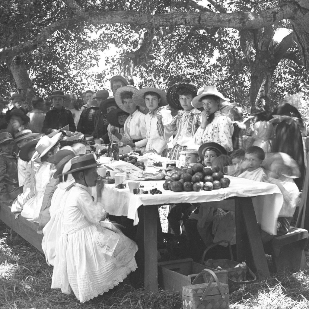 Provenance & Artists