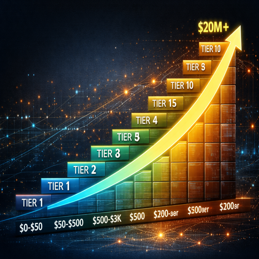 ai art value, ai art finance, ai art ranking, ai art rating